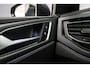 Volkswagen Polo R-Line 1.0 TSI 95pk Adaptive cruise control, LED matrix koplampen, Achteruitrijcamera, Stoelverwarming, App connect, Parkeersensoren, Airco, DAB, Radio