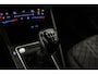 Volkswagen Polo R-Line 1.0 TSI 95pk Adaptive cruise control, LED matrix koplampen, Achteruitrijcamera, Stoelverwarming, App connect, Parkeersensoren, Airco, DAB, Radio