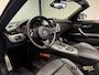 BMW Z4 Roadster SDrive20i|NL AUTO|M-SPORT|LEDER|CAMERA|LED|GOED ONDERHOUDEN