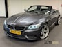 BMW Z4 Roadster SDrive20i|NL AUTO|M-SPORT|LEDER|CAMERA|LED|GOED ONDERHOUDEN