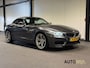 BMW Z4 Roadster SDrive20i|NL AUTO|M-SPORT|LEDER|CAMERA|LED|GOED ONDERHOUDEN