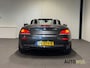 BMW Z4 Roadster SDrive20i|NL AUTO|M-SPORT|LEDER|CAMERA|LED|GOED ONDERHOUDEN