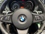 BMW Z4 Roadster SDrive20i|NL AUTO|M-SPORT|LEDER|CAMERA|LED|GOED ONDERHOUDEN