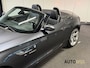 BMW Z4 Roadster SDrive20i|NL AUTO|M-SPORT|LEDER|CAMERA|LED|GOED ONDERHOUDEN