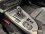 BMW Z4 Roadster SDrive20i|NL AUTO|M-SPORT|LEDER|CAMERA|LED|GOED ONDERHOUDEN