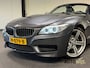 BMW Z4 Roadster SDrive20i|NL AUTO|M-SPORT|LEDER|CAMERA|LED|GOED ONDERHOUDEN