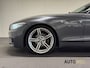 BMW Z4 Roadster SDrive20i|NL AUTO|M-SPORT|LEDER|CAMERA|LED|GOED ONDERHOUDEN