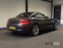 BMW Z4 Roadster SDrive20i|NL AUTO|M-SPORT|LEDER|CAMERA|LED|GOED ONDERHOUDEN