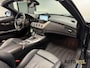 BMW Z4 Roadster SDrive20i|NL AUTO|M-SPORT|LEDER|CAMERA|LED|GOED ONDERHOUDEN