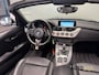 BMW Z4 Roadster SDrive20i|NL AUTO|M-SPORT|LEDER|CAMERA|LED|GOED ONDERHOUDEN