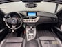 BMW Z4 Roadster SDrive20i|NL AUTO|M-SPORT|LEDER|CAMERA|LED|GOED ONDERHOUDEN