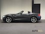 BMW Z4 Roadster SDrive20i|NL AUTO|M-SPORT|LEDER|CAMERA|LED|GOED ONDERHOUDEN