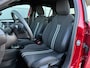 Opel Corsa 1.2 Turbo Hybrid GS | Automaat | Camera | Carplay