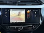 Opel Corsa 1.2 Turbo Hybrid GS | Automaat | Camera | Carplay