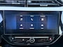 Opel Corsa 1.2 Turbo Hybrid GS | Automaat | Camera | Carplay
