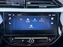 Opel Corsa 1.2 Turbo Hybrid GS | Automaat | Camera | Carplay