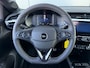 Opel Corsa 1.2 Turbo Hybrid GS | Automaat | Camera | Carplay