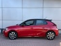 Opel Corsa 1.2 Turbo Hybrid GS | Automaat | Camera | Carplay