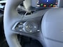 Opel Corsa 1.2 Turbo Hybrid GS | Automaat | Camera | Carplay