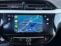 Opel Corsa 1.2 Turbo Hybrid GS | Automaat | Camera | Carplay