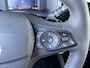 Opel Corsa 1.2 Turbo Hybrid GS | Automaat | Camera | Carplay