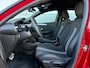Opel Corsa 1.2 Turbo Hybrid GS | Automaat | Camera | Carplay
