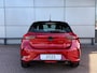 Opel Corsa 1.2 Turbo Hybrid GS | Automaat | Camera | Carplay