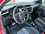 Opel Corsa 1.2 Turbo Hybrid GS | Automaat | Camera | Carplay