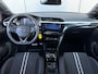 Opel Corsa 1.2 Turbo Hybrid GS | Automaat | Camera | Carplay