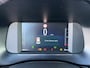 Opel Corsa 1.2 Turbo Hybrid GS | Automaat | Camera | Carplay