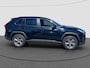 Toyota RAV4 2.5 Hybrid Business Intro | JBL audio | Leder | Stoelverwarming | Adaptive Cruise |