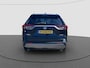 Toyota RAV4 2.5 Hybrid Business Intro | JBL audio | Leder | Stoelverwarming | Adaptive Cruise |