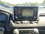 Toyota RAV4 2.5 Hybrid Business Intro | JBL audio | Leder | Stoelverwarming | Adaptive Cruise |