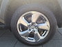 Toyota RAV4 2.5 Hybrid Business Intro | JBL audio | Leder | Stoelverwarming | Adaptive Cruise |