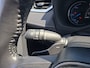 Toyota RAV4 2.5 Hybrid Business Intro | JBL audio | Leder | Stoelverwarming | Adaptive Cruise |