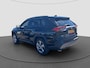 Toyota RAV4 2.5 Hybrid Business Intro | JBL audio | Leder | Stoelverwarming | Adaptive Cruise |