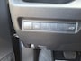 Toyota RAV4 2.5 Hybrid Business Intro | JBL audio | Leder | Stoelverwarming | Adaptive Cruise |