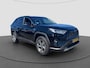 Toyota RAV4 2.5 Hybrid Business Intro | JBL audio | Leder | Stoelverwarming | Adaptive Cruise |