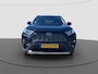 Toyota RAV4 2.5 Hybrid Business Intro | JBL audio | Leder | Stoelverwarming | Adaptive Cruise |