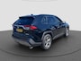 Toyota RAV4 2.5 Hybrid Business Intro | JBL audio | Leder | Stoelverwarming | Adaptive Cruise |