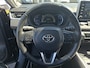 Toyota RAV4 2.5 Hybrid Business Intro | JBL audio | Leder | Stoelverwarming | Adaptive Cruise |