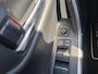 Toyota RAV4 2.5 Hybrid Business Intro | JBL audio | Leder | Stoelverwarming | Adaptive Cruise |
