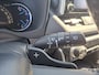 Toyota RAV4 2.5 Hybrid Business Intro | JBL audio | Leder | Stoelverwarming | Adaptive Cruise |