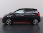 Kia Picanto 1.0 DPi GT-Line | Navigatie | Parkeercamera | Leder | Apple Carplay/Android Auto | Climate Control | Cruise Control |