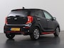 Kia Picanto 1.0 DPi GT-Line | Navigatie | Parkeercamera | Leder | Apple Carplay/Android Auto | Climate Control | Cruise Control |