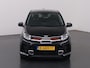 Kia Picanto 1.0 DPi GT-Line | Navigatie | Parkeercamera | Leder | Apple Carplay/Android Auto | Climate Control | Cruise Control |