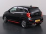 Kia Picanto 1.0 DPi GT-Line | Navigatie | Parkeercamera | Leder | Apple Carplay/Android Auto | Climate Control | Cruise Control |