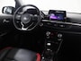 Kia Picanto 1.0 DPi GT-Line | Navigatie | Parkeercamera | Leder | Apple Carplay/Android Auto | Climate Control | Cruise Control |