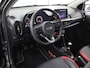 Kia Picanto 1.0 DPi GT-Line | Navigatie | Parkeercamera | Leder | Apple Carplay/Android Auto | Climate Control | Cruise Control |