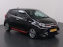 Kia Picanto 1.0 DPi GT-Line | Navigatie | Parkeercamera | Leder | Apple Carplay/Android Auto | Climate Control | Cruise Control |